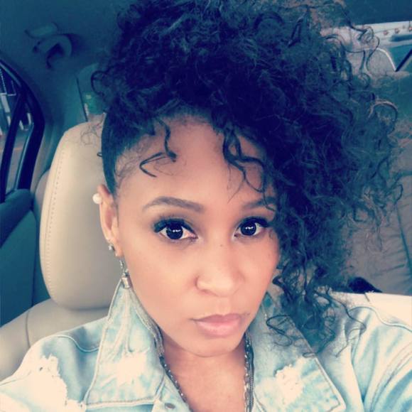 Meet your Posher, Victoria - Picture 1 of 1